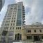 studio building for sale nicosia municipality nicosia 7509374 thumbnail 14130281