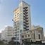 studio building for sale nicosia municipality nicosia 7509374 thumbnail 14130282