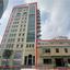 studio building for sale nicosia municipality nicosia 7509374 thumbnail 14130283