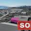 studio industrial building sold chrysopolitissa larnaca 1603374 thumbnail 4046234