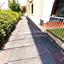 studio office for rent acropolis nicosia 1167374 thumbnail 7282517