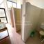 studio office for rent acropolis nicosia 1167374 thumbnail 7282519