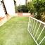 studio office for rent acropolis nicosia 1167374 thumbnail 7282528