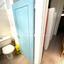 studio office for rent acropolis nicosia 1167374 thumbnail 7282534
