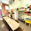 studio office for rent acropolis nicosia 1167374 thumbnail 7282537