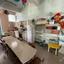 studio office for rent acropolis nicosia 1167374 thumbnail 7282540