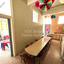 studio office for rent acropolis nicosia 1167374 thumbnail 7282545