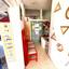 studio office for rent acropolis nicosia 1167374 thumbnail 7282549