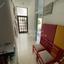 studio office for rent acropolis nicosia 1167374 thumbnail 7282552