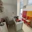 studio office for rent acropolis nicosia 1167374 thumbnail 7282556