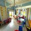 studio office for rent acropolis nicosia 1167374 thumbnail 7282567