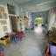 studio office for rent acropolis nicosia 1167374 thumbnail 7282577