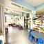 studio office for rent acropolis nicosia 1167374 thumbnail 7282581