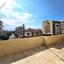 studio office for rent agia zoni limassol 8604374 thumbnail 15761853