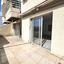 studio office for rent agia zoni limassol 8604374 thumbnail 15761854
