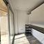 studio office for rent agia zoni limassol 8604374 thumbnail 15761855