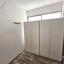 studio office for rent agia zoni limassol 8604374 thumbnail 15761856