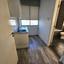 studio office for rent agia zoni limassol 8604374 thumbnail 15761857
