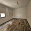 studio office for rent agia zoni limassol 8604374 thumbnail 15761858