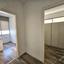 studio office for rent agia zoni limassol 8604374 thumbnail 15761859