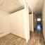 studio office for rent agia zoni limassol 8604374 thumbnail 15761860