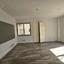 studio office for rent agia zoni limassol 8604374 thumbnail 15761861