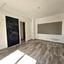 studio office for rent agia zoni limassol 8604374 thumbnail 15761862
