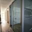 studio office for rent agia zoni limassol 8604374 thumbnail 15761863