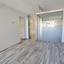 studio office for rent agia zoni limassol 8604374 thumbnail 15761864