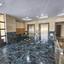 studio office for rent agioi omologitai nicosia 1420374 thumbnail 17347256