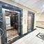 studio office for rent agioi omologitai nicosia 1420374 thumbnail 17347262