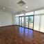 studio office for rent agioi omologitai nicosia 1420374 thumbnail 17347268