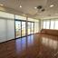 studio office for rent agioi omologitai nicosia 1420374 thumbnail 17347273
