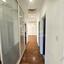 studio office for rent agioi omologitai nicosia 1420374 thumbnail 17347278