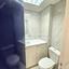studio office for rent agioi omologitai nicosia 1420374 thumbnail 17347279