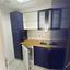 studio office for rent agioi omologitai nicosia 1420374 thumbnail 17347280