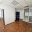 studio office for rent agioi omologitai nicosia 1420374 thumbnail 17347282