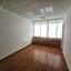 studio office for rent agioi omologitai nicosia 1420374 thumbnail 17347286