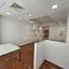 studio office for rent agioi omologitai nicosia 1420374 thumbnail 17347290