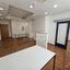 studio office for rent agioi omologitai nicosia 1420374 thumbnail 17347293