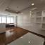 studio office for rent agioi omologitai nicosia 1420374 thumbnail 17347298