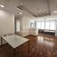 studio office for rent agioi omologitai nicosia 1420374 thumbnail 17347302