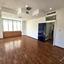 studio office for rent agioi omologitai nicosia 1420374 thumbnail 17347308