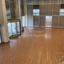 studio office for rent larnaca municipality larnaca 1150374 thumbnail 12646148