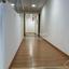 studio office for rent larnaca municipality larnaca 1150374 thumbnail 12646149