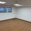 studio office for rent larnaca municipality larnaca 1150374 thumbnail 12646151