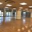 studio office for rent larnaca municipality larnaca 1150374 thumbnail 12646154