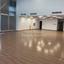 studio office for rent larnaca municipality larnaca 1150374 thumbnail 12646156