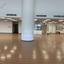 studio office for rent larnaca municipality larnaca 1150374 thumbnail 12646160