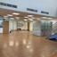 studio office for rent larnaca municipality larnaca 1150374 thumbnail 12646161